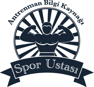 Spor Ustası