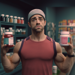 kreatin mi bcaa mı birlikte alınır mı